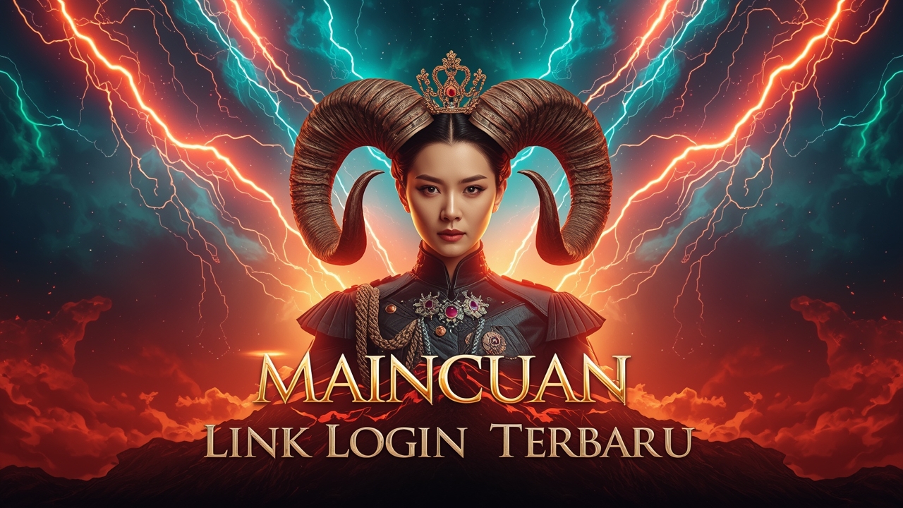 MAINCUAN System